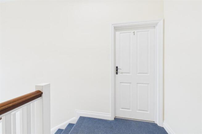 11 Huntspill Road, Highbridge, Somerset TA9 3DD |