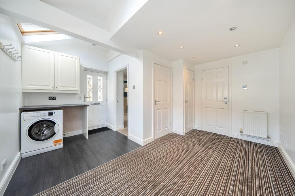House in Stockport - View 5