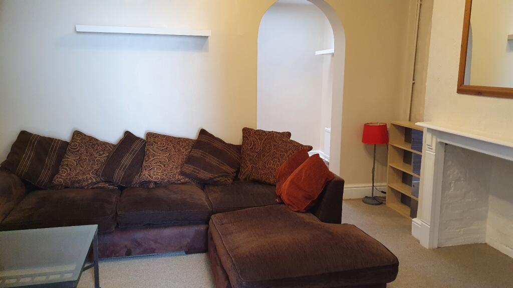 House in Swindon - View 2