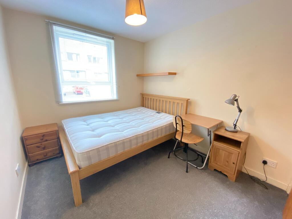 Main image of property: Brown Street, Newington, Edinburgh, EH8