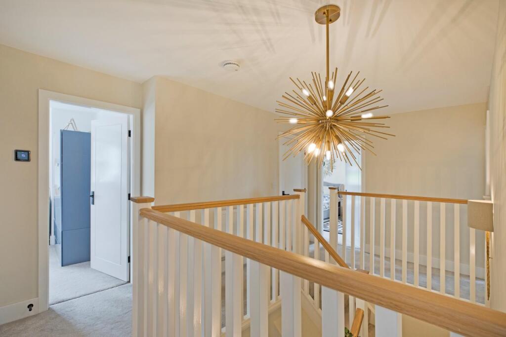 Additional image 25 of Bolton Close, Silsden