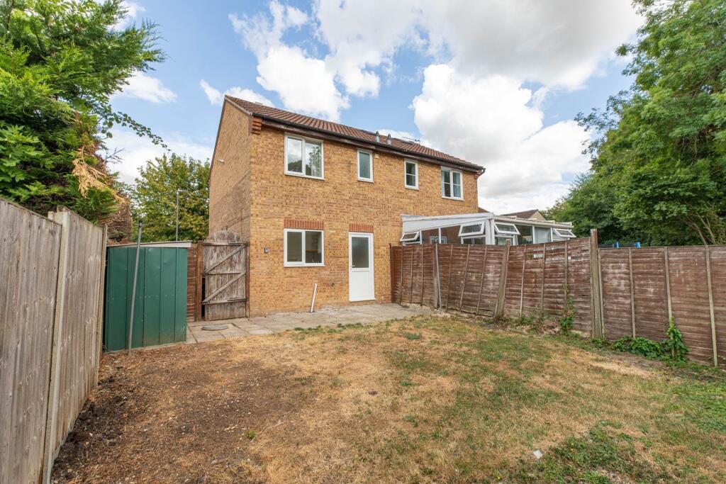 Stanley View, Dudbridge, Stroud photo 4