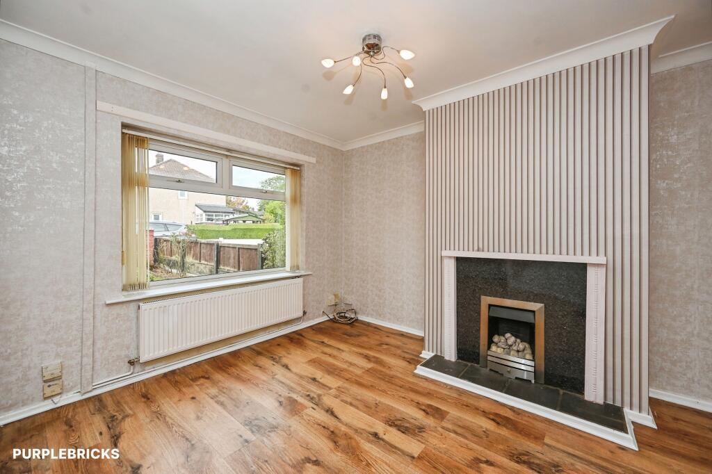 House in Warrington - More