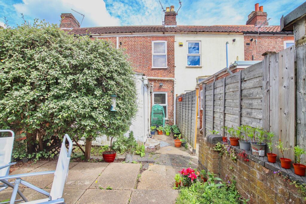Property photo 6