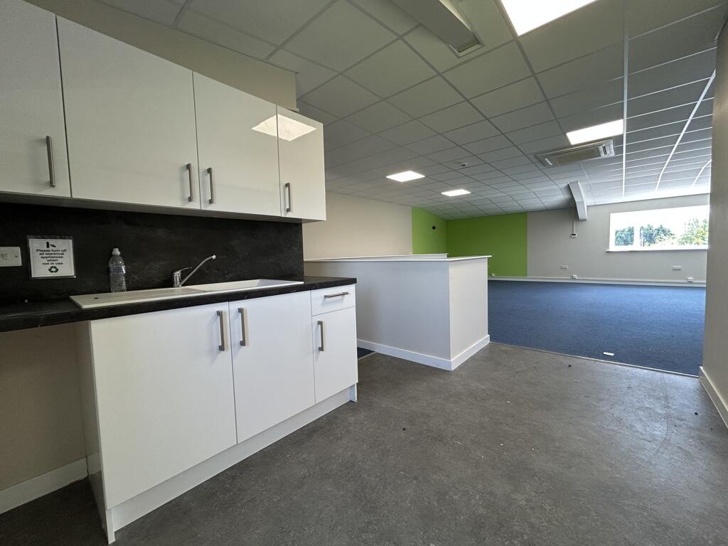 Additional image 9 of Units, Bartletts Farm, Godney Road, Glastonbury, Somerset, BA6 9AF