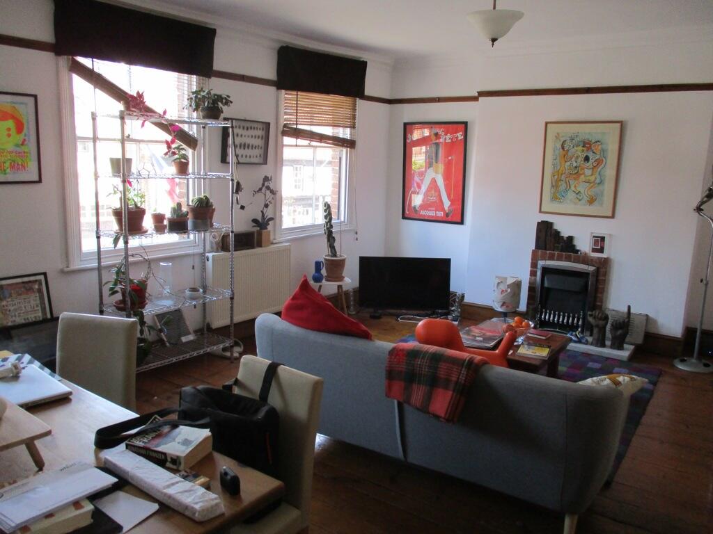 Photo 7