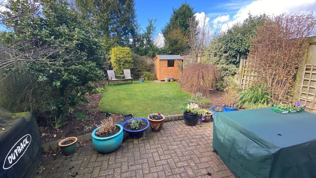 Photo of the property