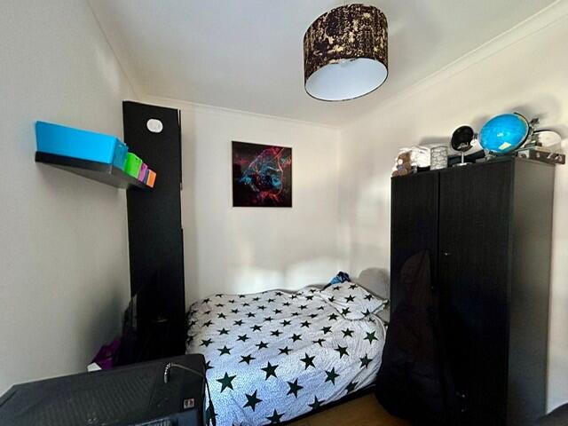 Additional image 10 of Hinton Street, Burnley, BB10