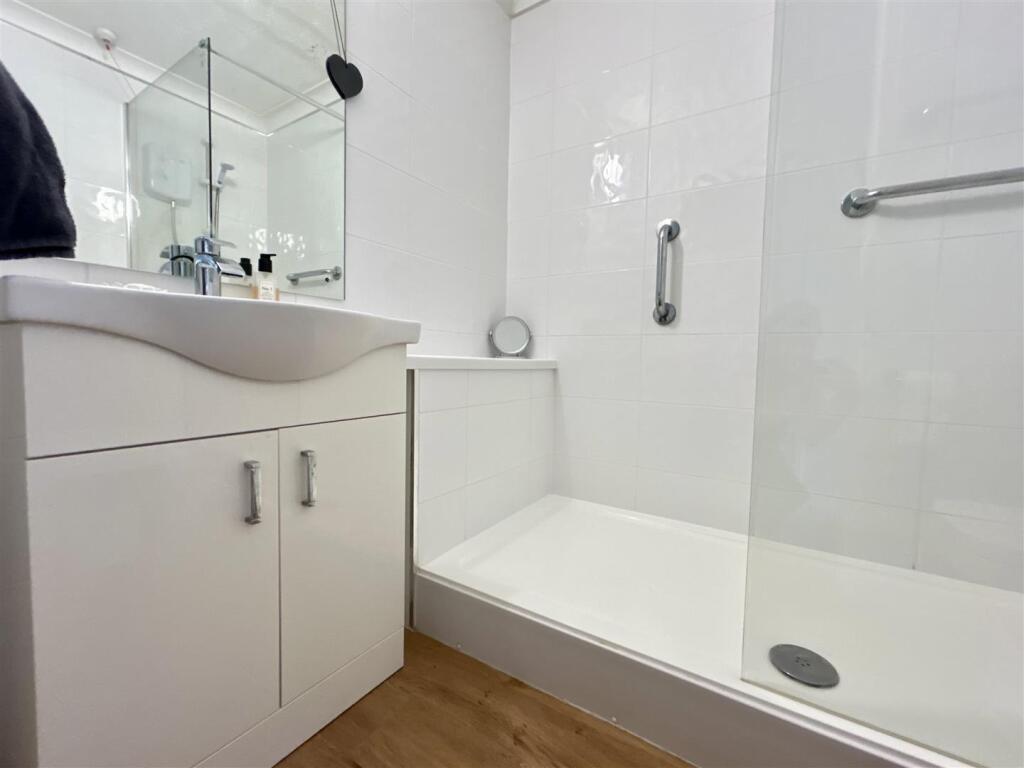 Additional image 7 of Lyttleton House, Blackberry Lane, Halesowen