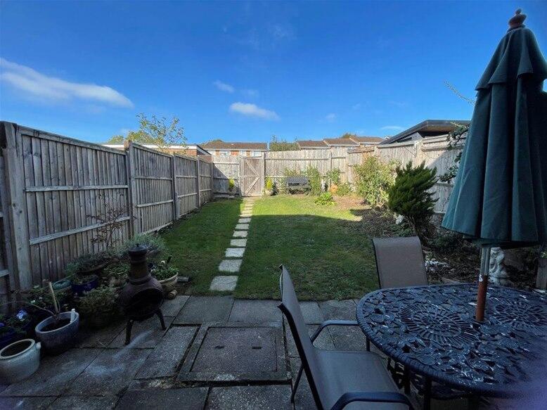 Property photo 11