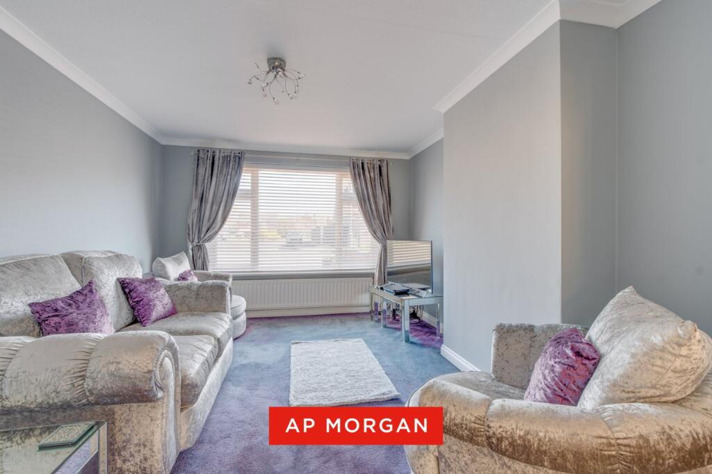 Additional image 4 of Cosford Close, Matchborough East, Redditch, B98