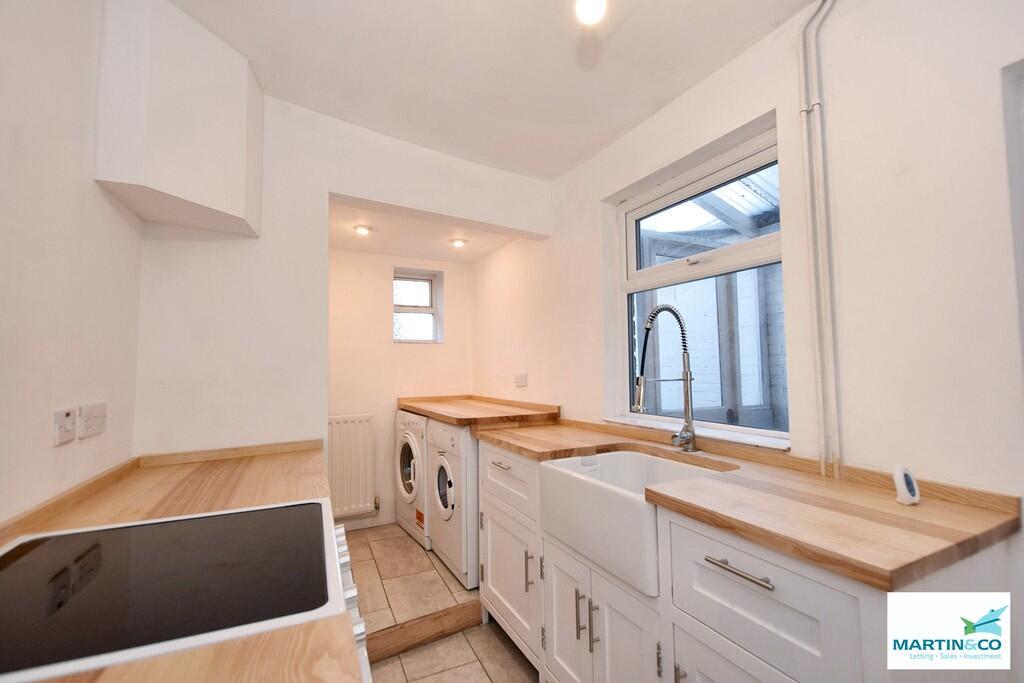 Clarence Road, Hinckley photo 3