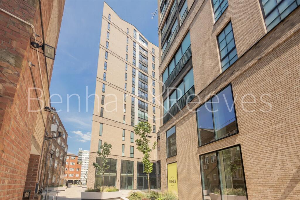 Property photo 9