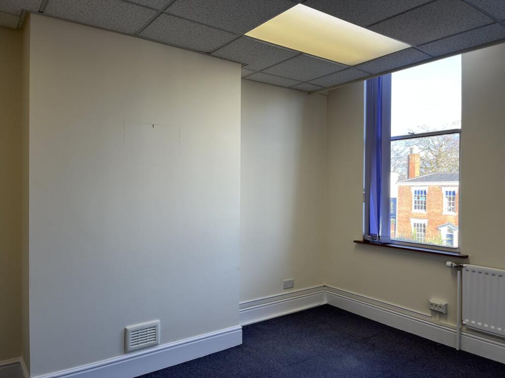 Additional image 5 of 46 Calthorpe Road, Edgbaston, Birmingham, B15 1TH