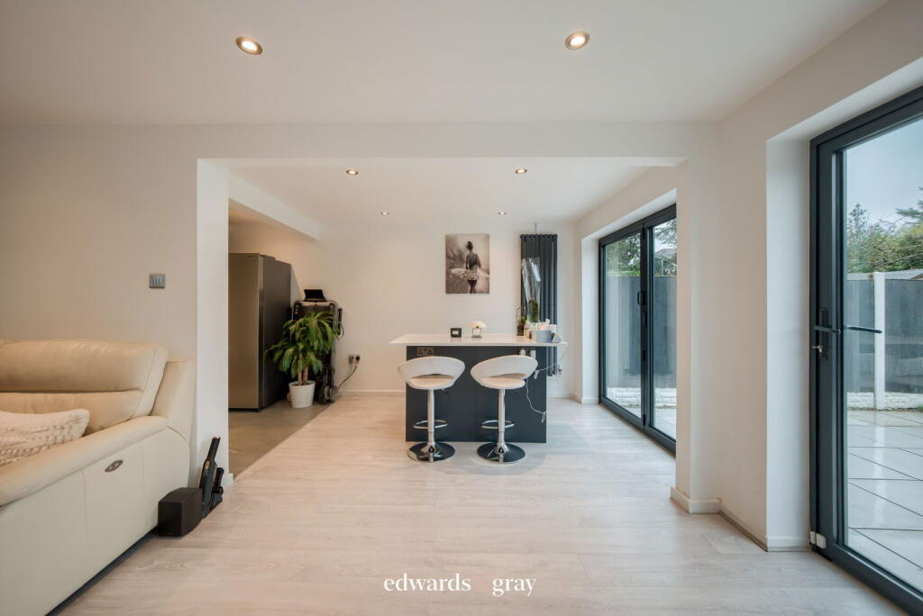 Additional image 5 of Blenheim Road, Solihull, B90 3QE