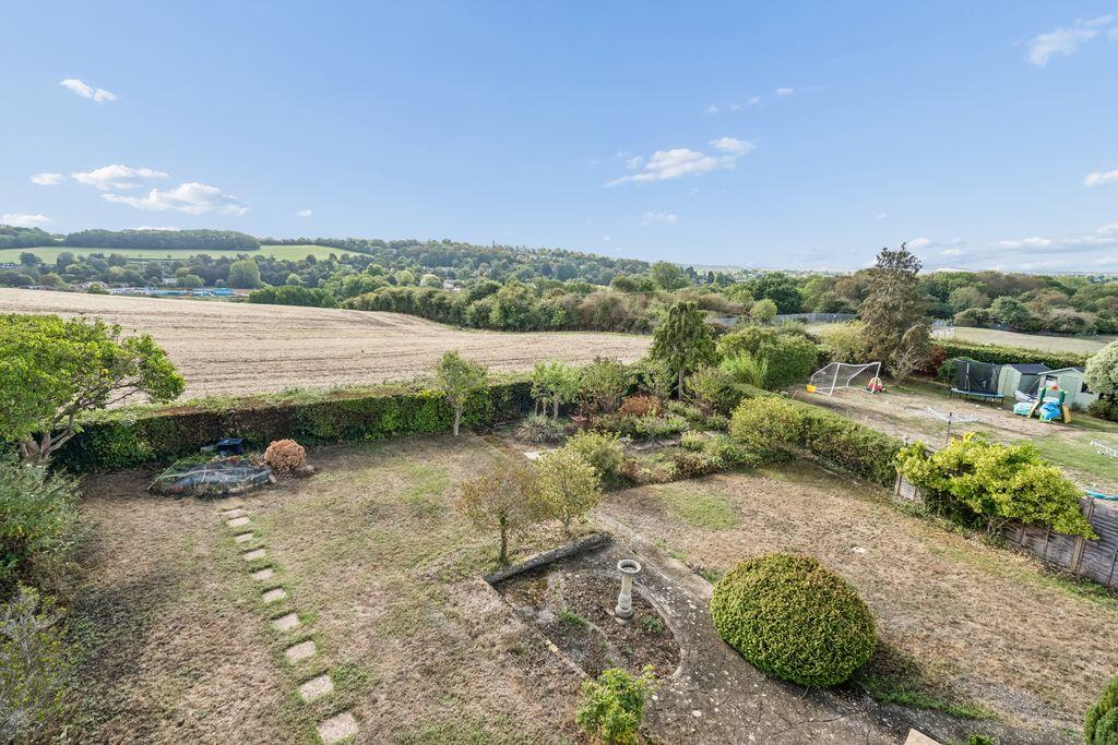 Main image of property: East Ridge, Bourne End