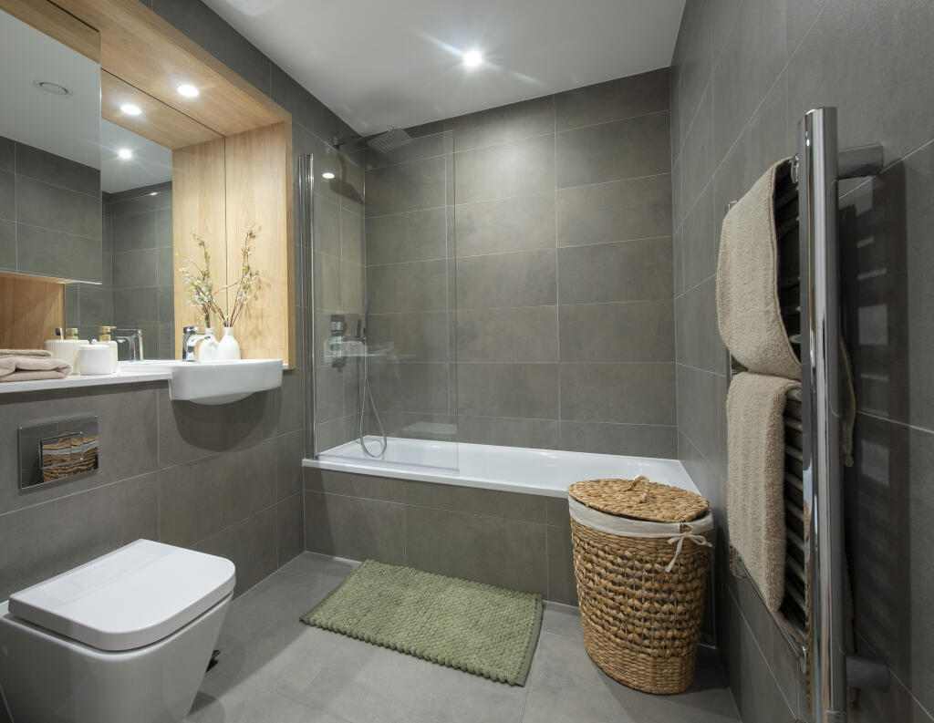 Property photo 11