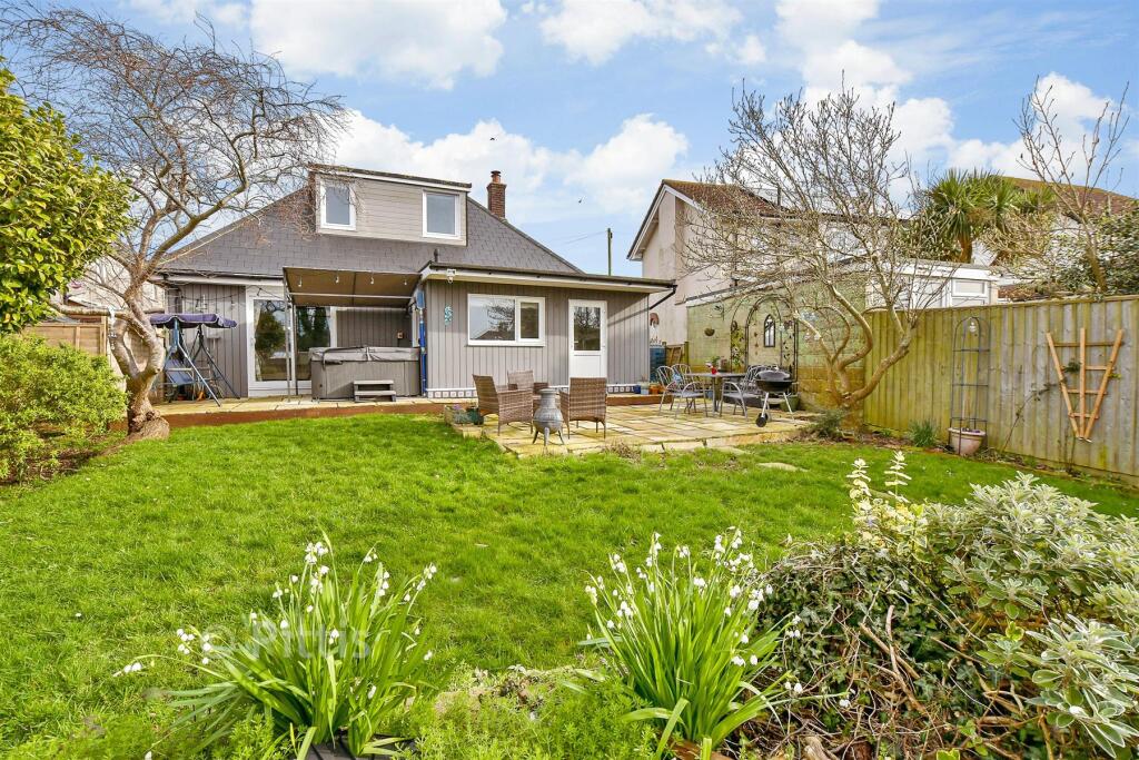 House in Portsmouth - View 2