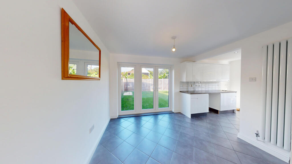 House in Norwich - View 5