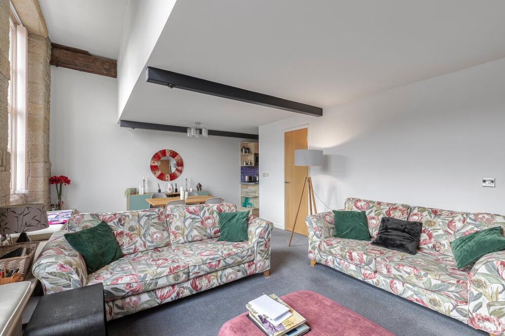 Additional image 7 of West Road, Carleton, Skipton, North Yorkshire, BD23