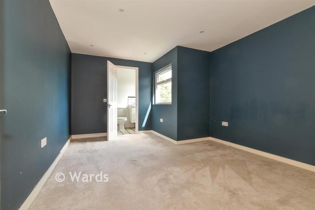 House in Canterbury, Sturry - More