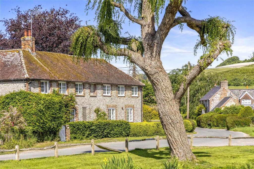 Main image of property: East Dean, Chichester, West Sussex, PO18