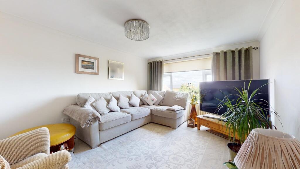 Parrock Road, Gravesend photo 2