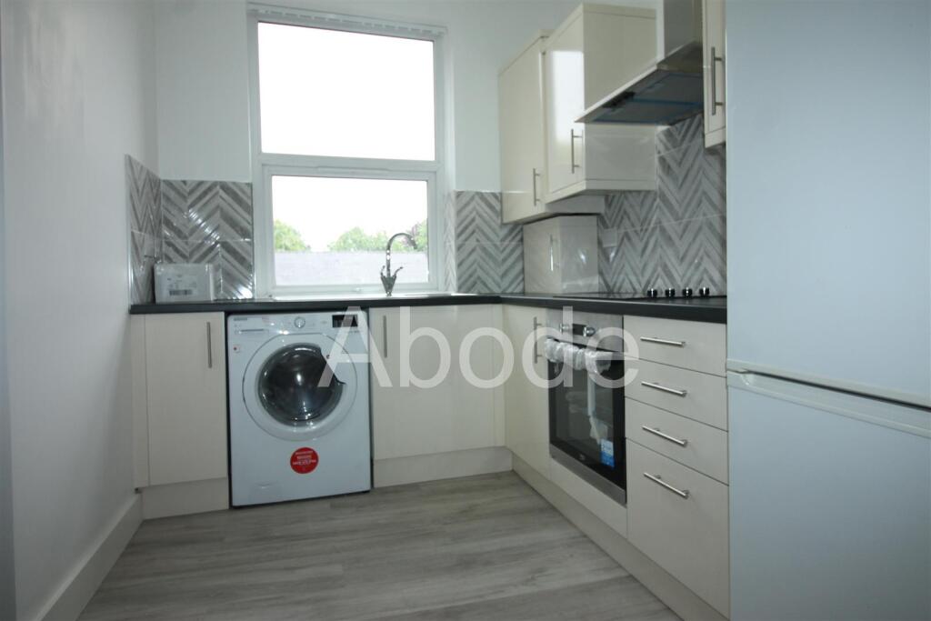 Main image of property: The Crescent, Hyde Park Corner, Hyde Park