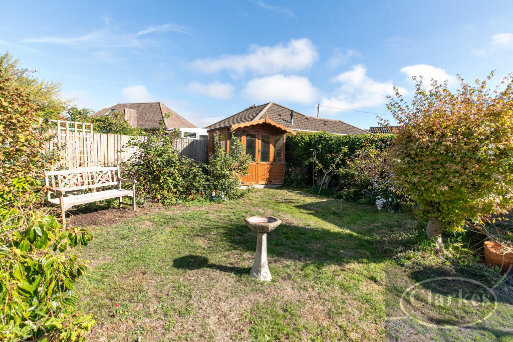 House in Bournemouth - View 2