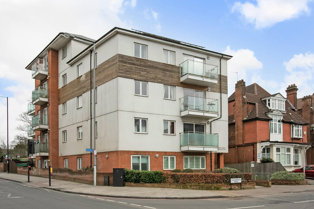 Property photo 9