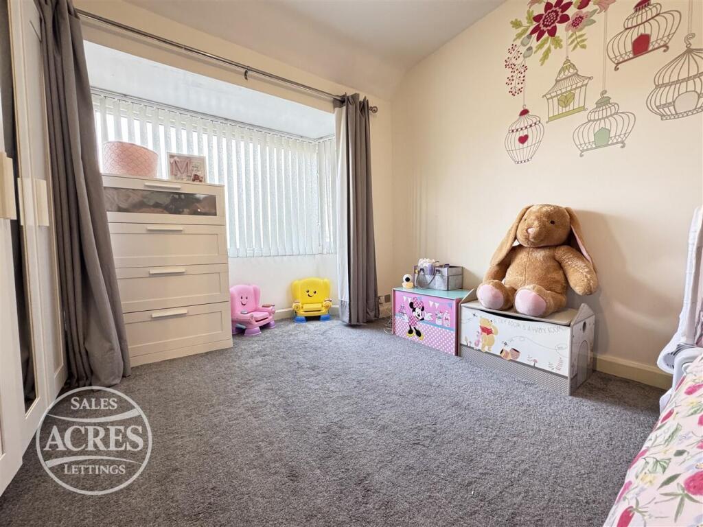 Additional image 32 of Glendower Road, Perry Barr, Birmingham