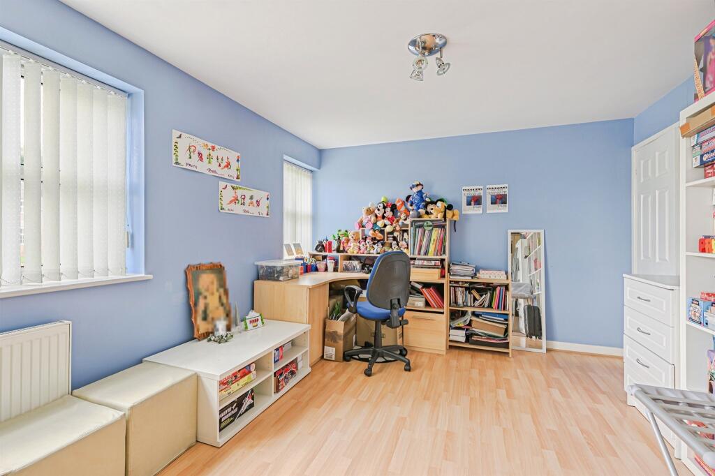 Additional image 13 of Sir Alfreds Way, SUTTON COLDFIELD