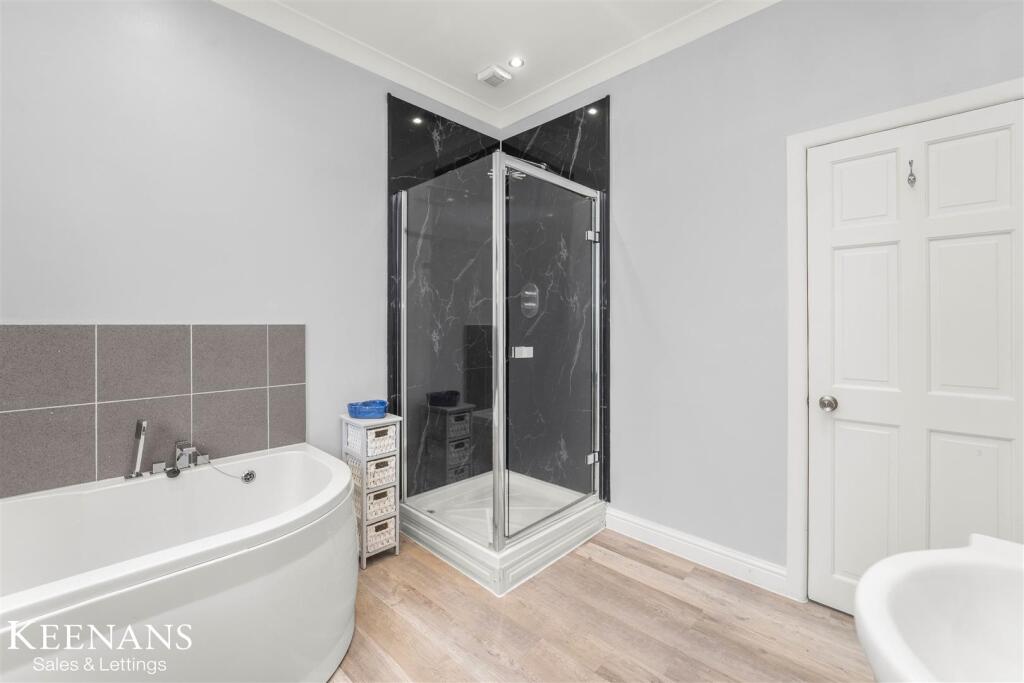 Additional image 16 of Devon Street, Darwen