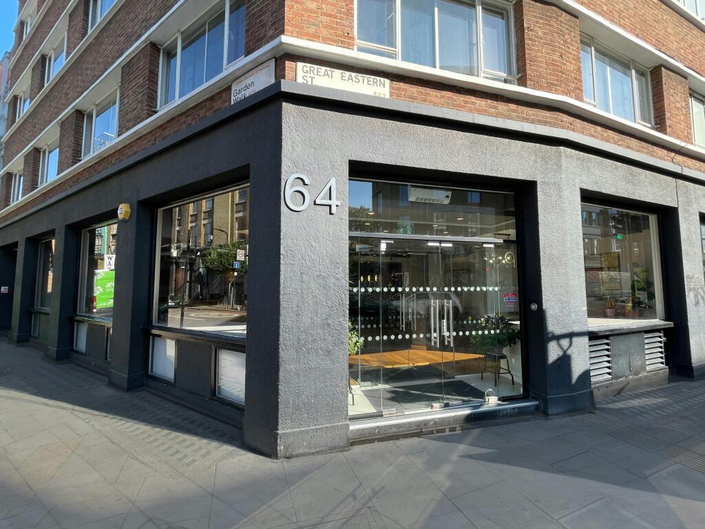 64 Great Eastern Street London EC2A 3DR external 2.jpg