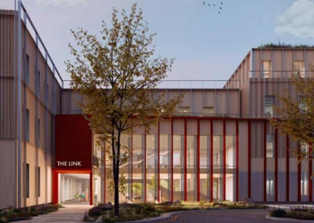 CoLabs exterior snip.JPG
