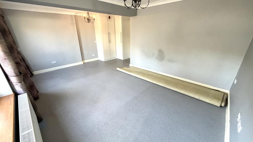 Additional image 4 of Jervoise Street, West Bromwich, B70