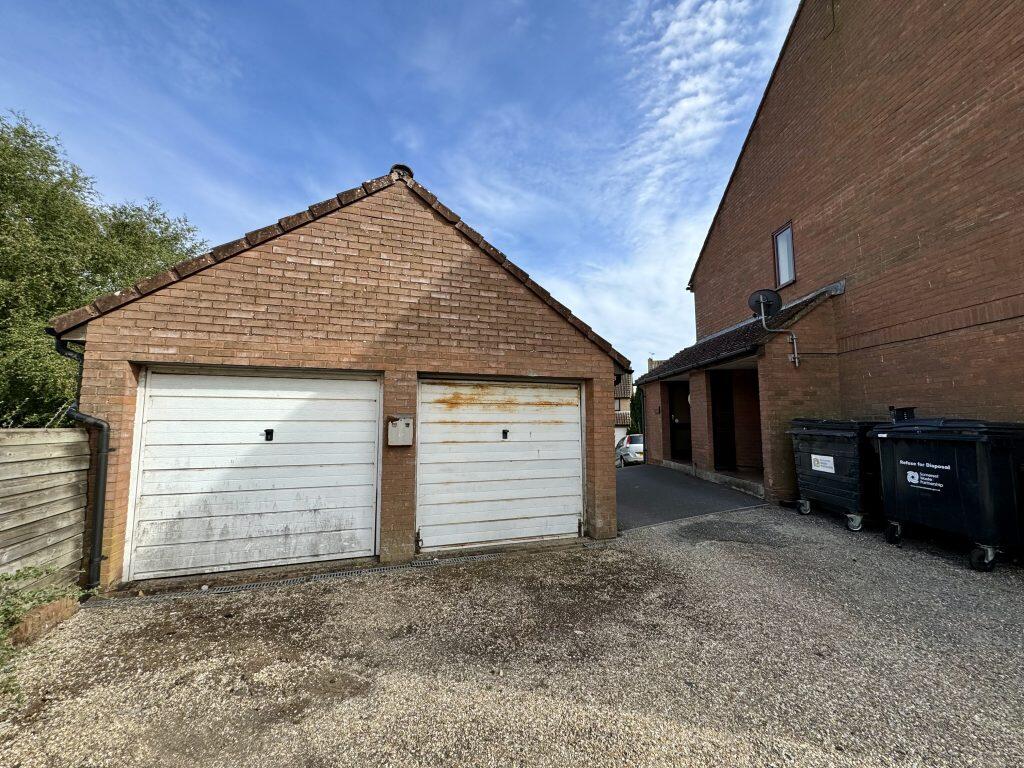 Additional image 10 of St Michaels Avenue, Yeovil, Somerset, BA21