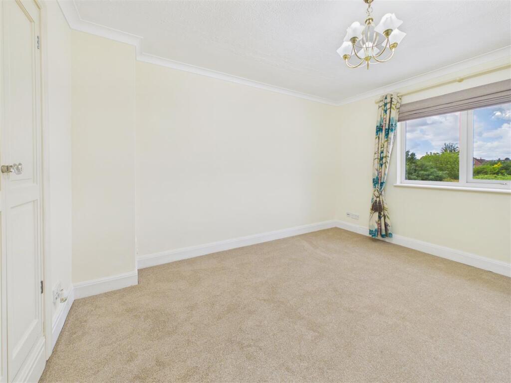 House in Cottingham, East Riding of Yorkshire - More