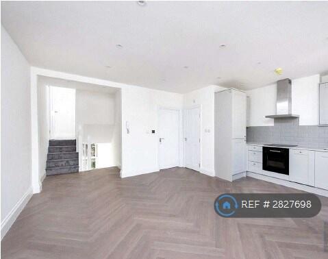 Main image of property: Boundary Road, London, NW8