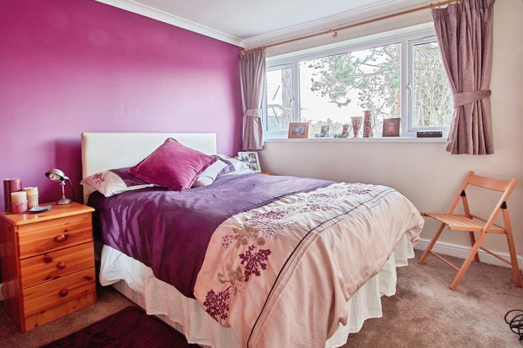 Additional image 12 of Downcroft Avenue, BIRMINGHAM, West Midlands, B38