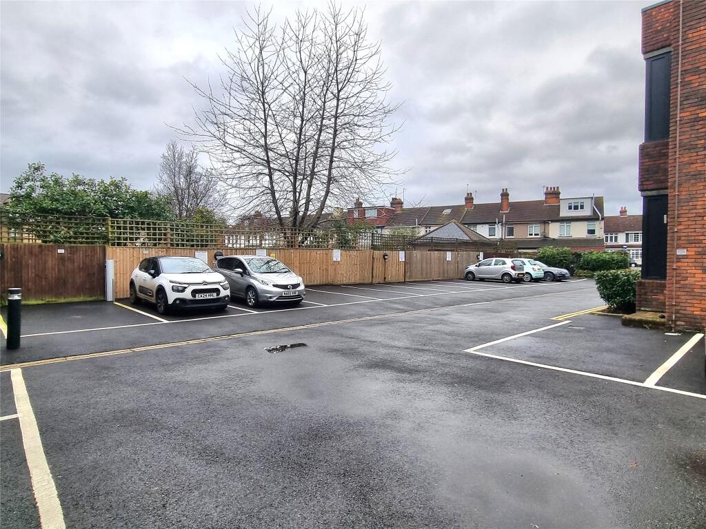 Property photo 10