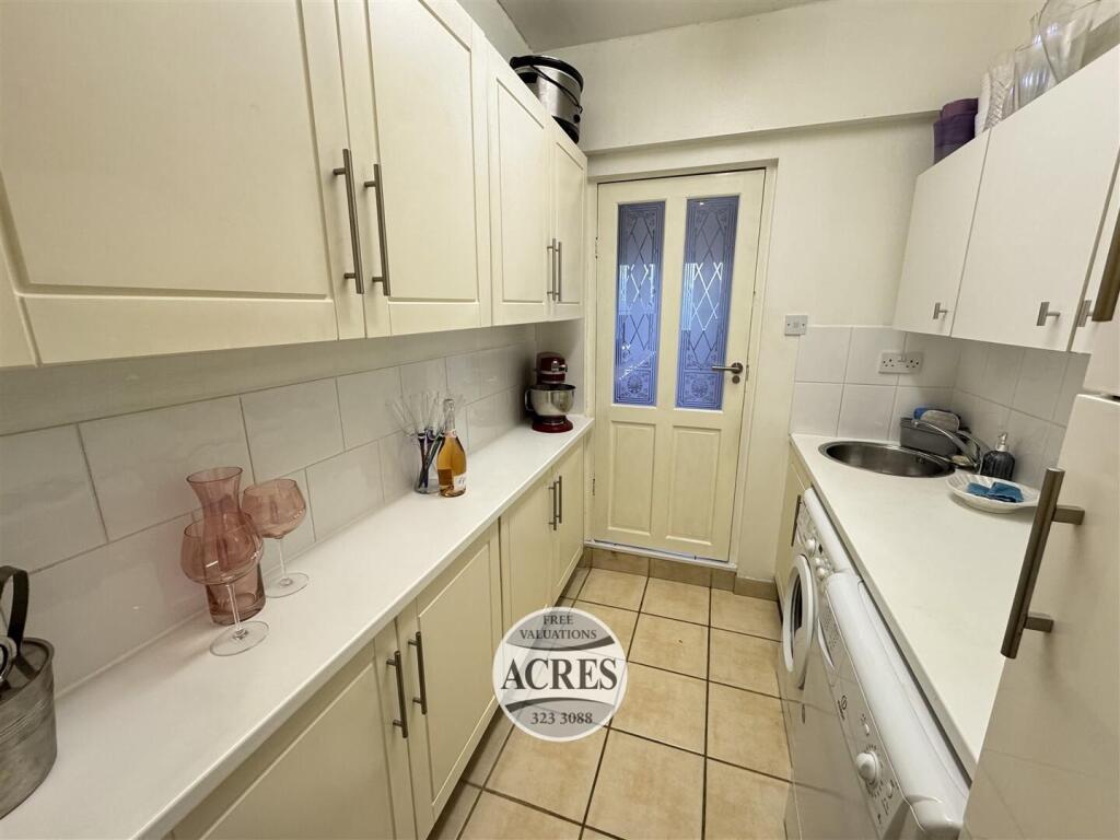 Additional image 8 of Bridle Lane, Streetly, Sutton Coldfield