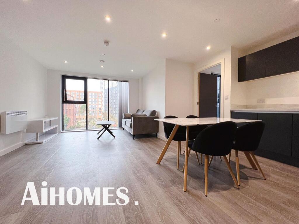 Main image of property: Woden Street