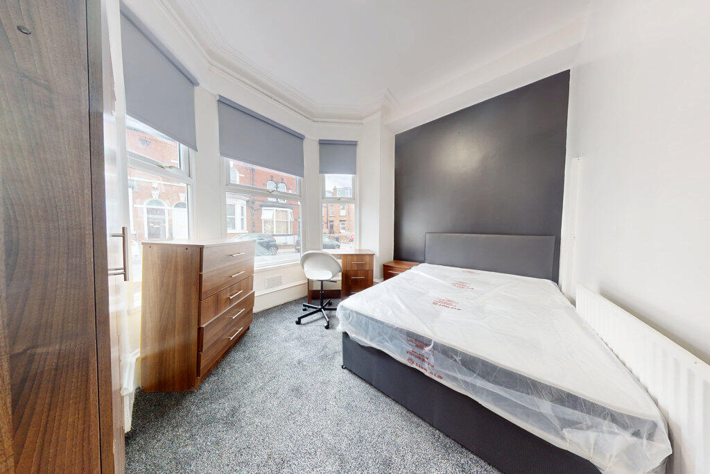 House in Leeds - View 3