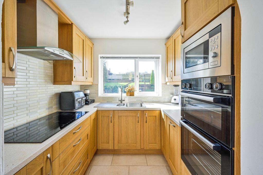 Hanney Hay Road, Burntwood, WS7 4QZ photo 4