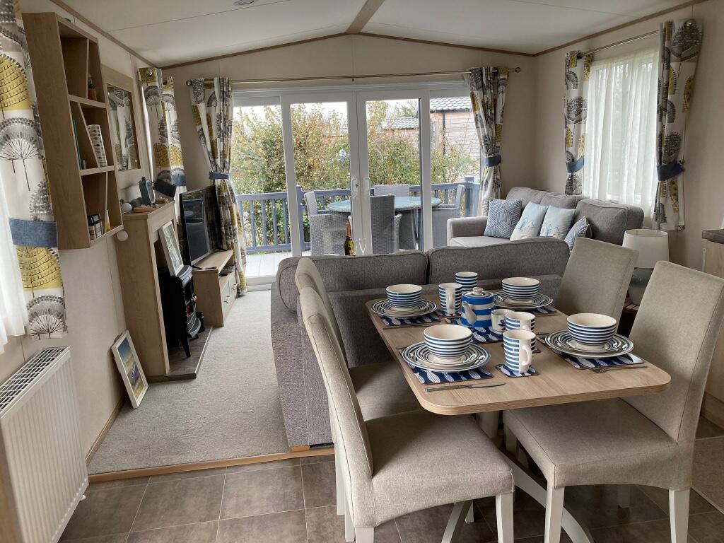 Bude Holiday Resort, Maer Lane, EX23 9EE photo 5