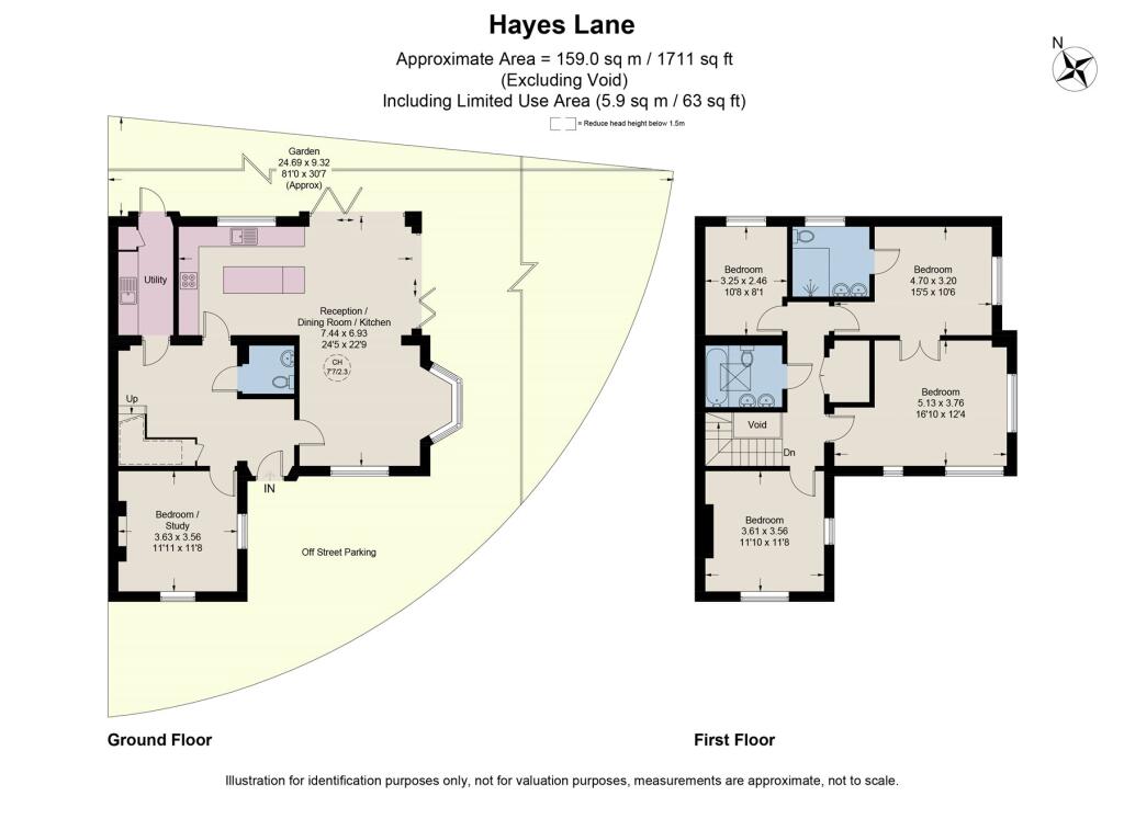 Property photo 11