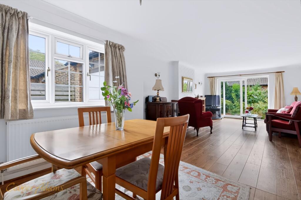 House in Arun, East Preston - View 5