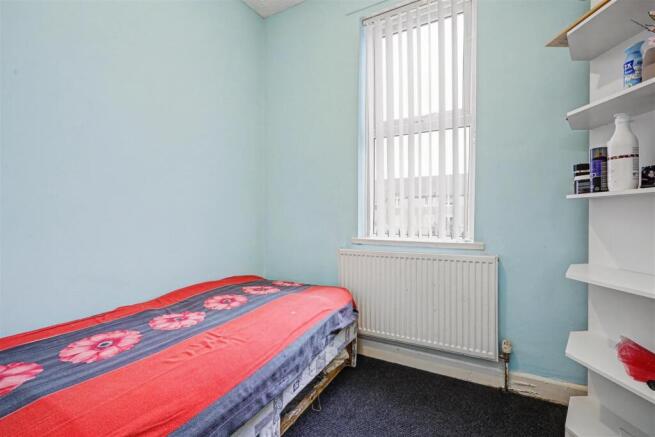 Bedroom 3.jpeg
