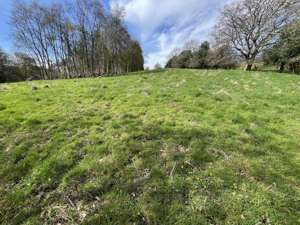 Additional image 8 of Land for Sale – 1.764 Hectares (4.36 Acres), Cuckstool Lane, Burnley, BB12 9NZ